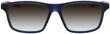 Product with lens tinting