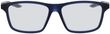 Product with lens tinting