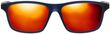 Product with lens tinting