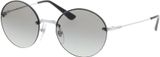 Picture of glasses model Vogue VO4157S 419/11 51-18