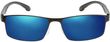 Product with lens tinting