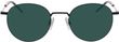 Product with lens tinting