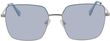 Product with lens tinting