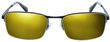 Product with lens tinting