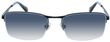 Product with lens tinting