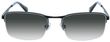 Product with lens tinting