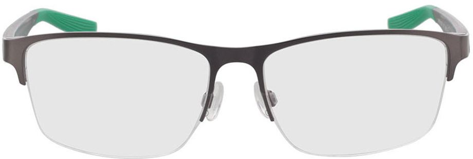 Picture of glasses model 8153 073 55-15 in angle 0
