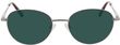 Product with lens tinting
