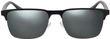 Product with lens tinting
