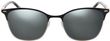 Product with lens tinting