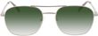 Product with lens tinting