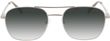 Product with lens tinting