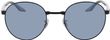 Product with lens tinting