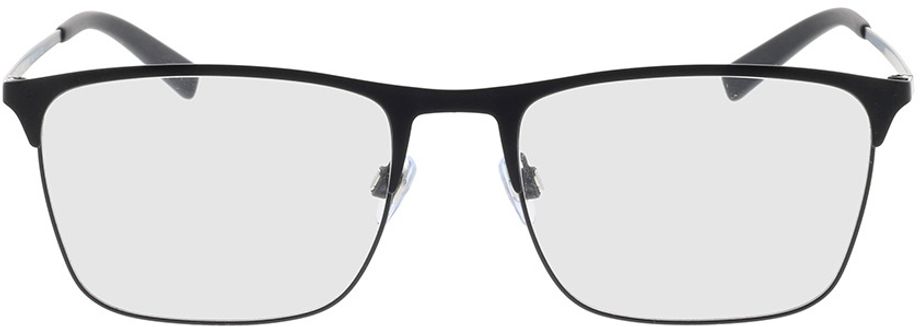 Picture of glasses model Giorgio Armani AR5106 3001 54-18 in angle 0