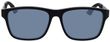 Product with lens tinting