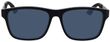 Product with lens tinting