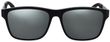 Product with lens tinting