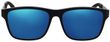 Product with lens tinting