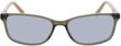 Product with lens tinting