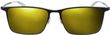 Product with lens tinting