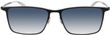 Product with lens tinting