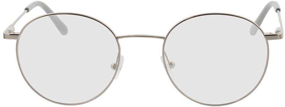 Picture of glasses model CK19119 045 49-20 in angle 0