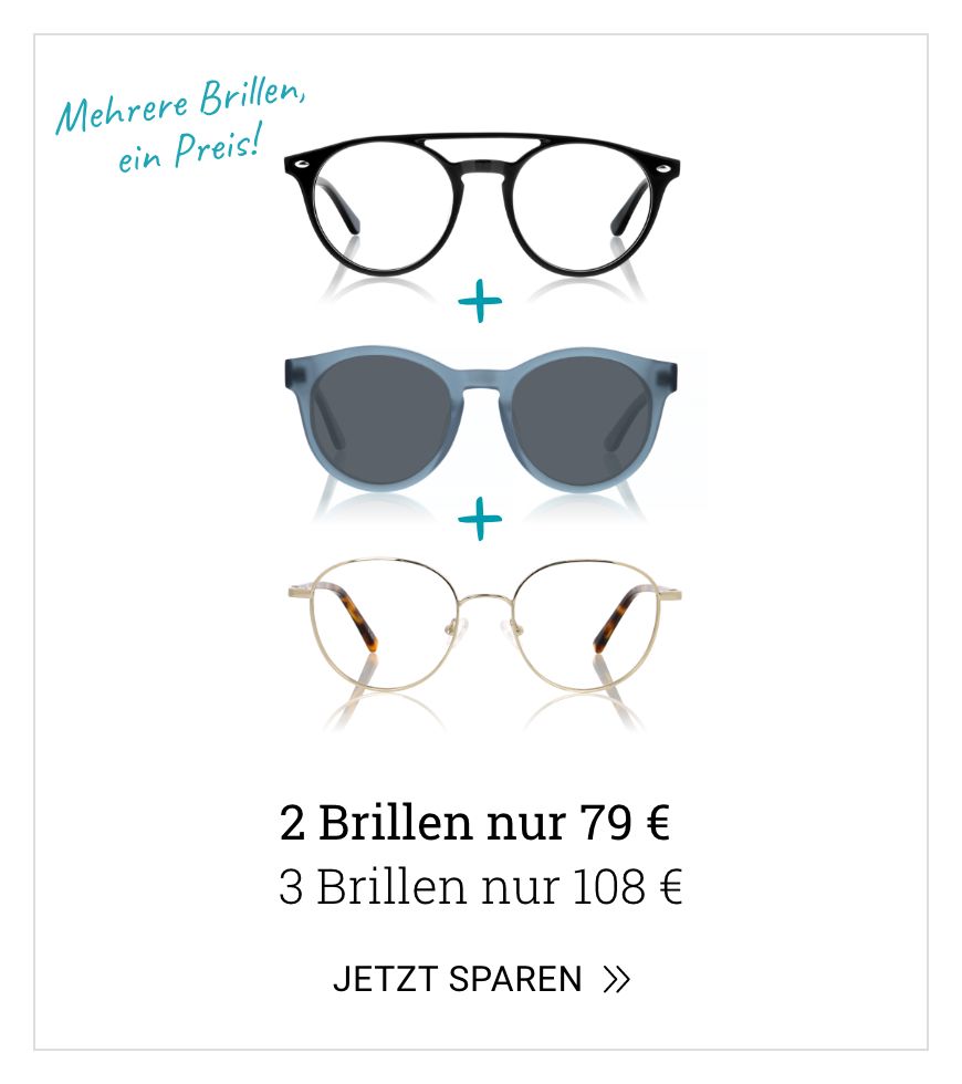 Brillen Bei Brille24 Kaufen Dein Online Optiker Brille24
