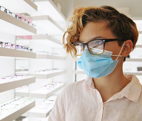 Brillen Bei Brille24 Kaufen Dein Online Optiker Brille24