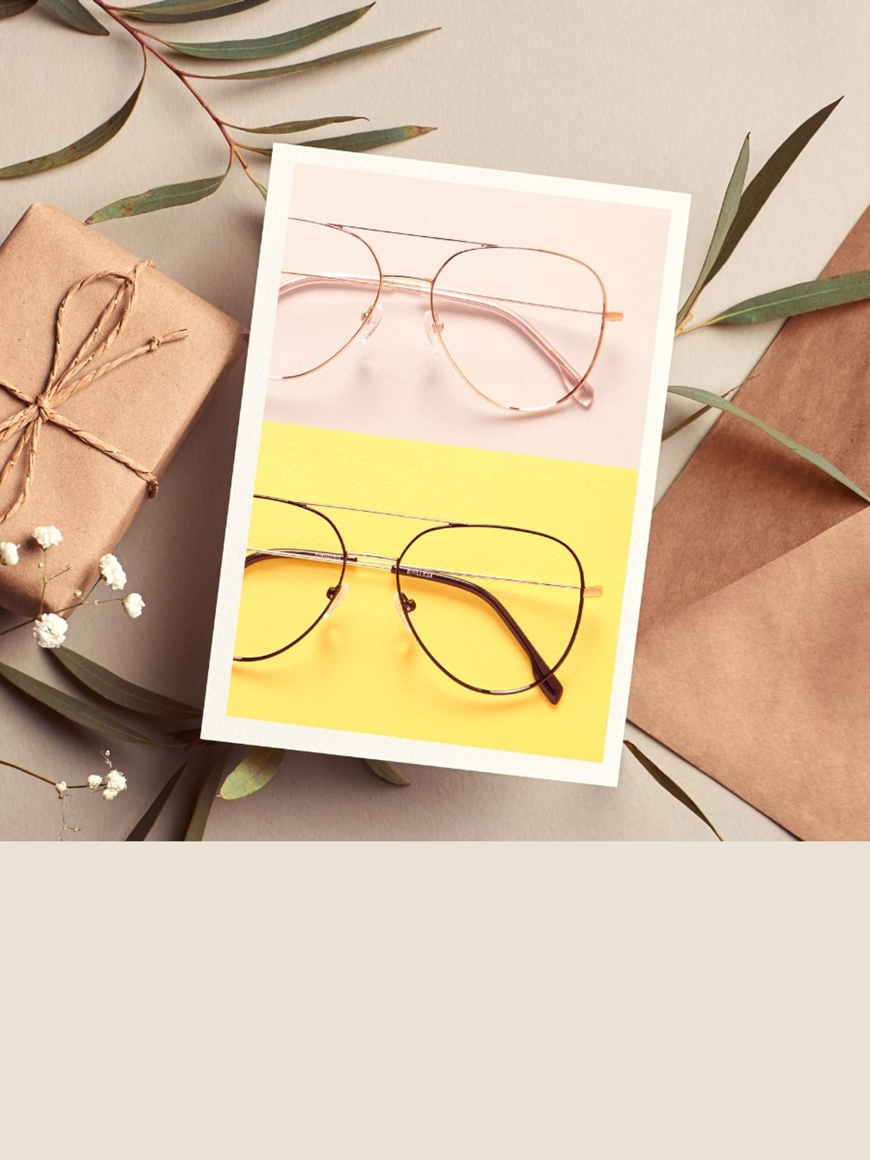 Brillen bei Brille24 kaufen – Dein Online-Optiker - Brille24