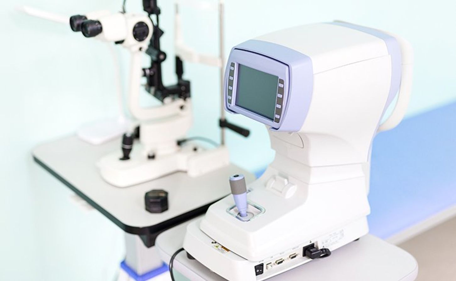 Basiskurve Der Krümmungsradius von Kontaktlinsen Brille24