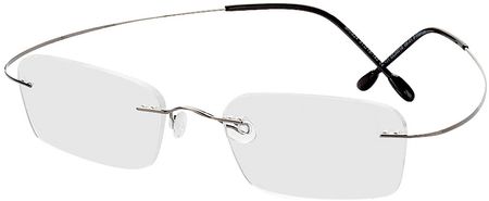 Commander des lunettes progressives Opticien24 Opticien24