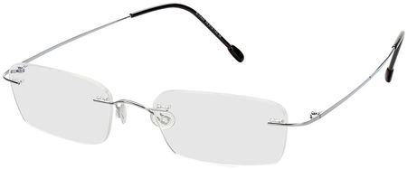 Lentes discount invisibles hombre