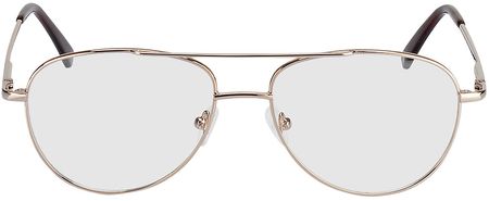 Commander des lunettes d gressives pour hommes Opticien24