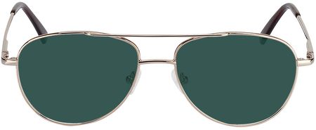 Sonnenbrillen mit - Tönung kaufen einfacher Brille24