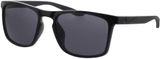 Picture of glasses model SKY ASCENT DQ0801 010 55-19