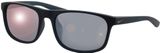 Picture of glasses model ENDURE CW4652 440 59-19