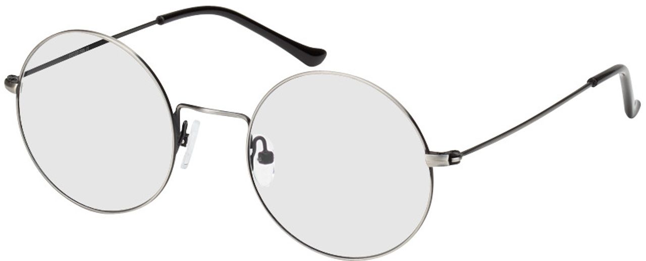 Glasses shop brisbane cheap