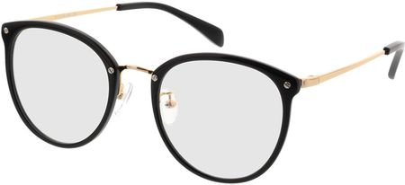 Lunettes progressives pas cher hot sale