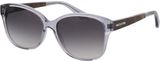 Picture of glasses model Sunglasses Rosenau curled/grey 54-15