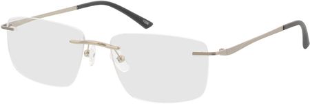 Commander des lunettes progressives Opticien24 Opticien24