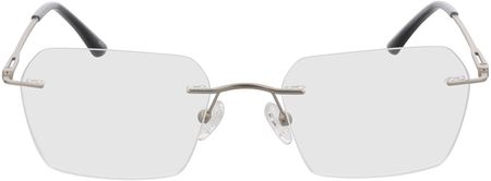 Commander des lunettes monture invisible Opticien24 Opticien24