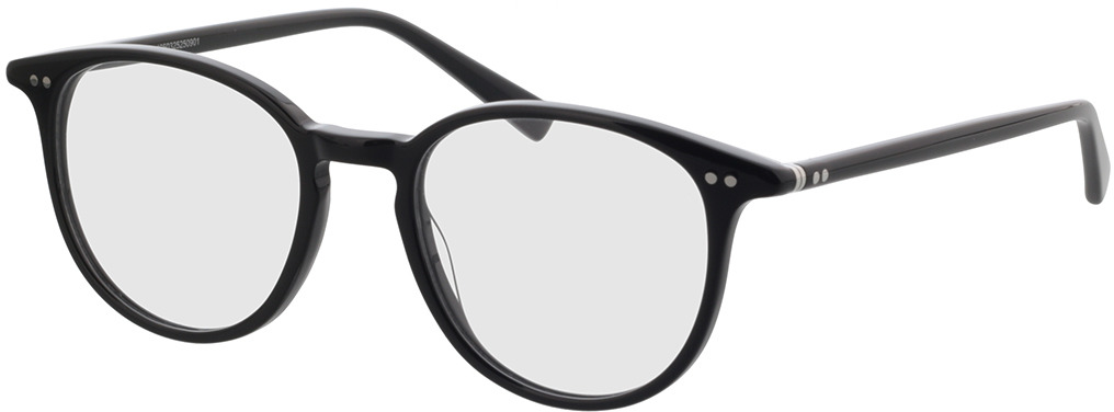 Opticien24 essayer en clearance ligne