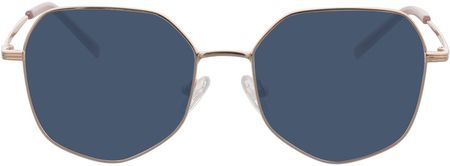 Sonnenbrillen mit einfacher Tönung - kaufen Brille24
