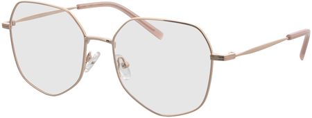 Commander des lunettes de vue bon march Opticien24 Opticien24