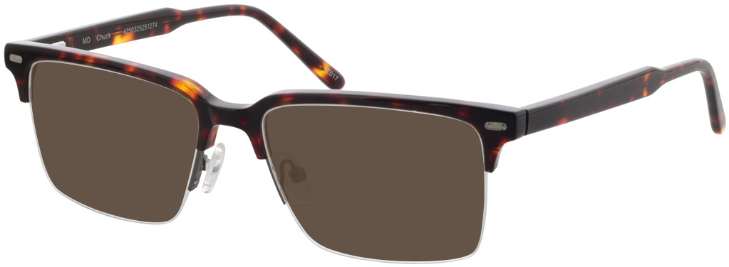 Verres teint s tout ce qu il faut savoir Opticien24 Opticien24