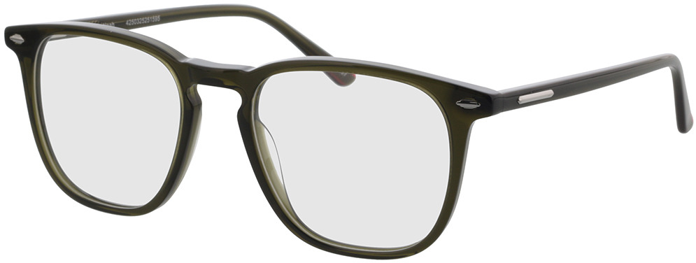 Opticien24 essayer en clearance ligne