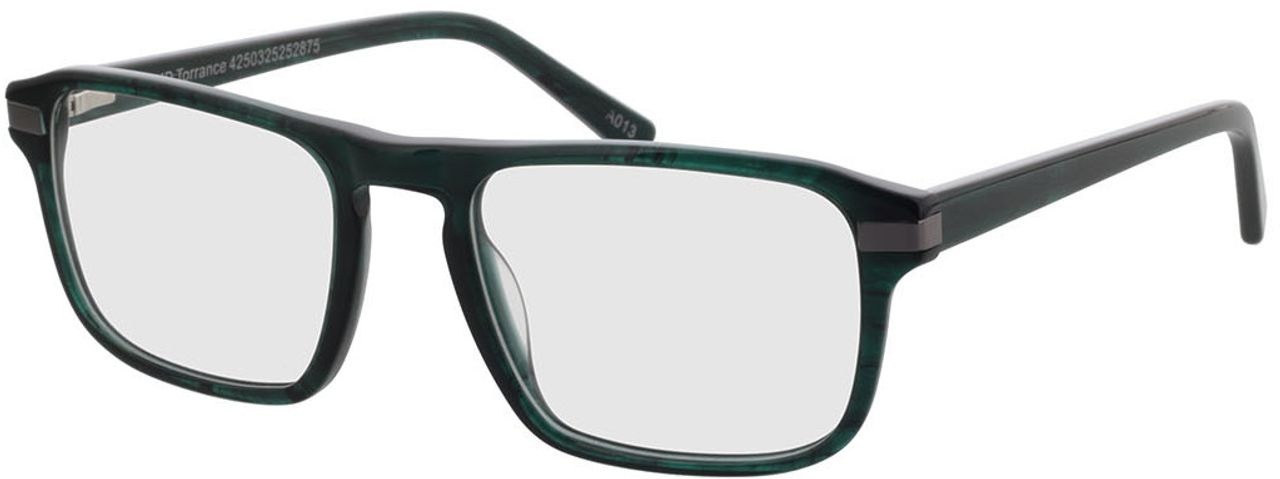 Opticien24 essayer outlet en ligne