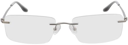 Commander des lunettes monture invisible Opticien24 Opticien24