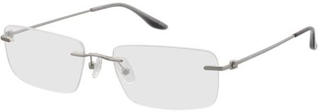 Montura Gafas de calidad para Hombre GOOSE D84 - Doctor Óptica