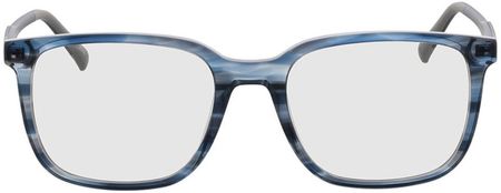 Blaulichtfilter Brille erklärt - Brille24
